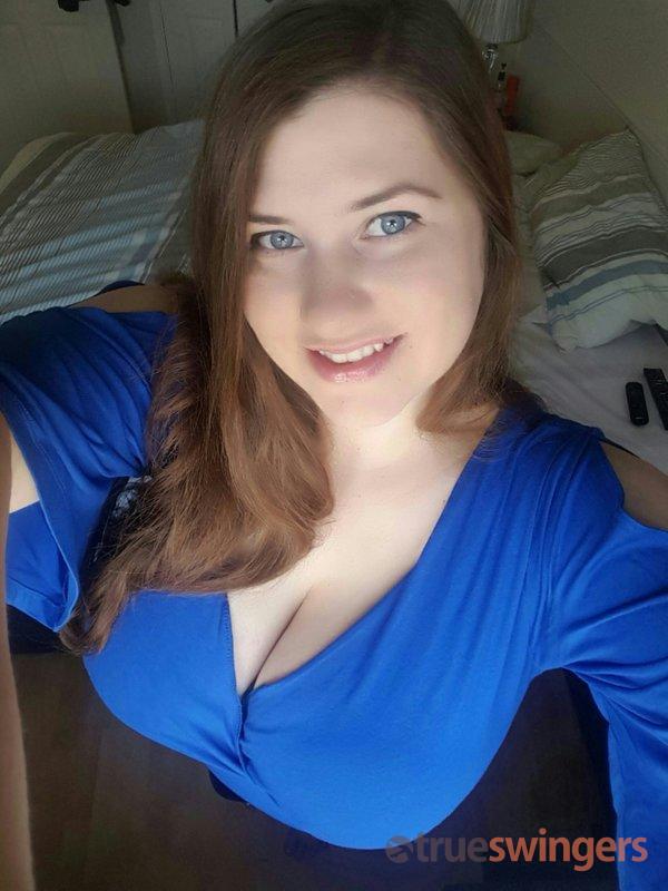 Foot fetish escort and toronto Big tit pornstar tube