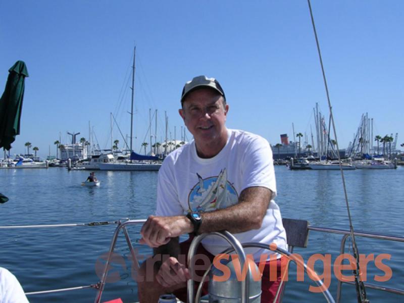 Swingers in rancho mirage california