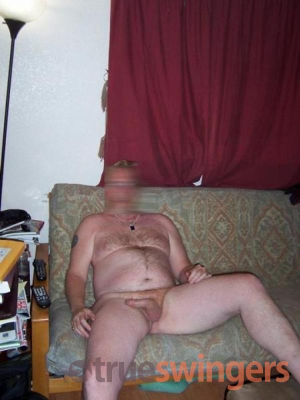 Richland washington swingers club