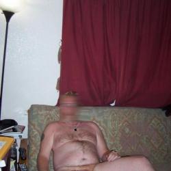 Richland washington swingers Desert Delights Pasco - Swingers Club List