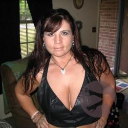Swingers in milpitas ca Best 30 Swingers Resort in Hayward, CA with Reviews -
