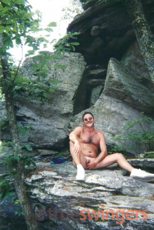 Brunswick ga swingers Swinger Couples in Brunswick, Georgia