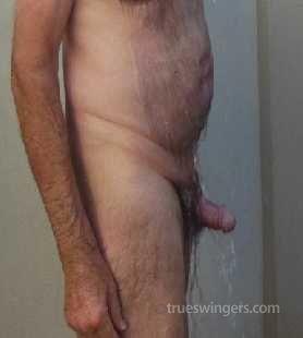 Trueswinger Trueswinger
