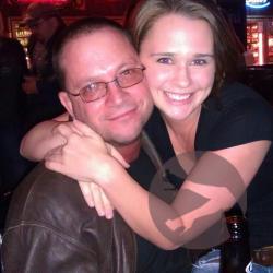 Dade city swingers 'Dade City Florida mature swingers' Search -