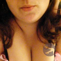 Swingers in ocoee fl
